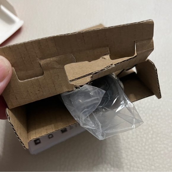 NWB - Hori D-Pad Controller (Left) Pokemon Pikachu for Nintendo Switch - Picture 7 of 11